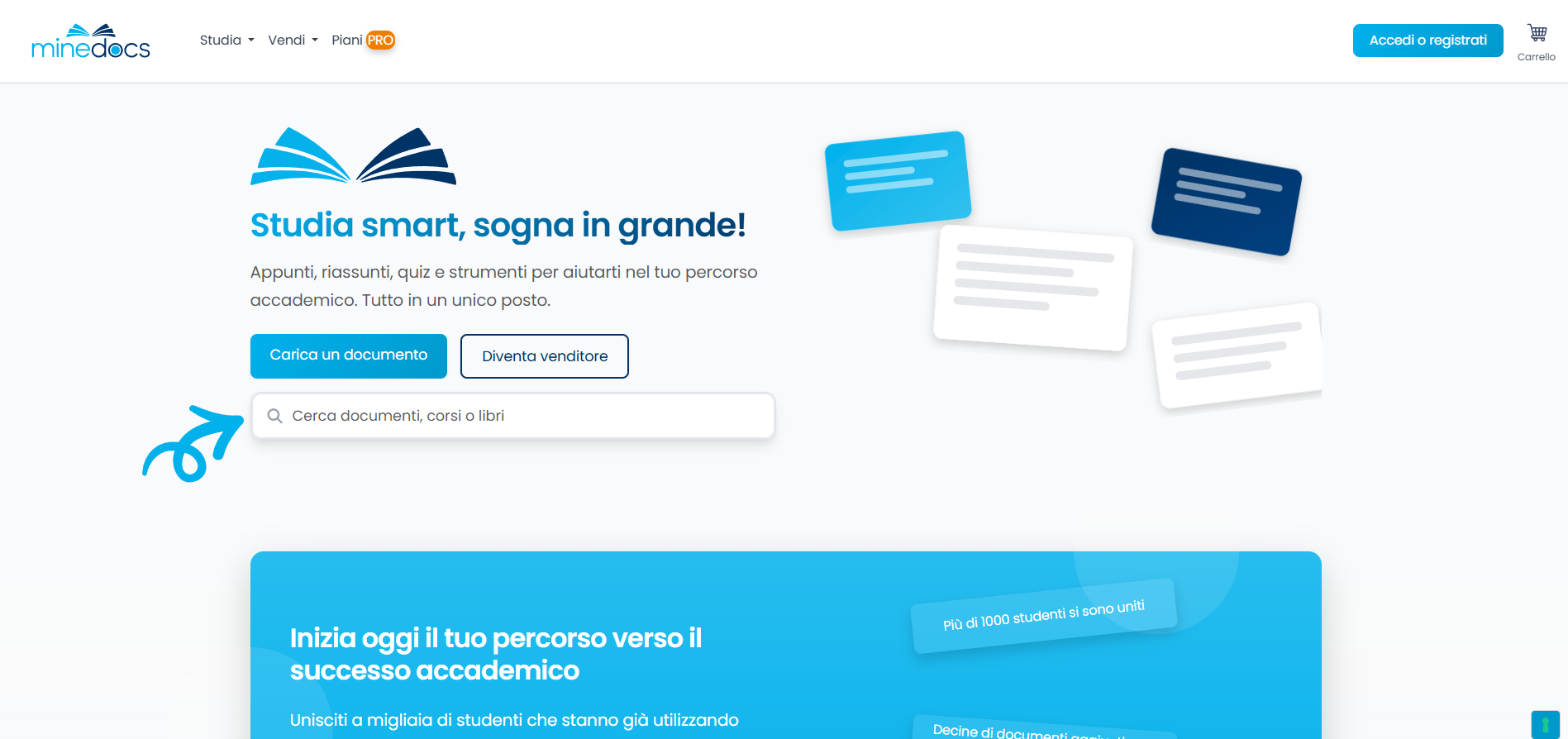 E-commerce Avanzato
