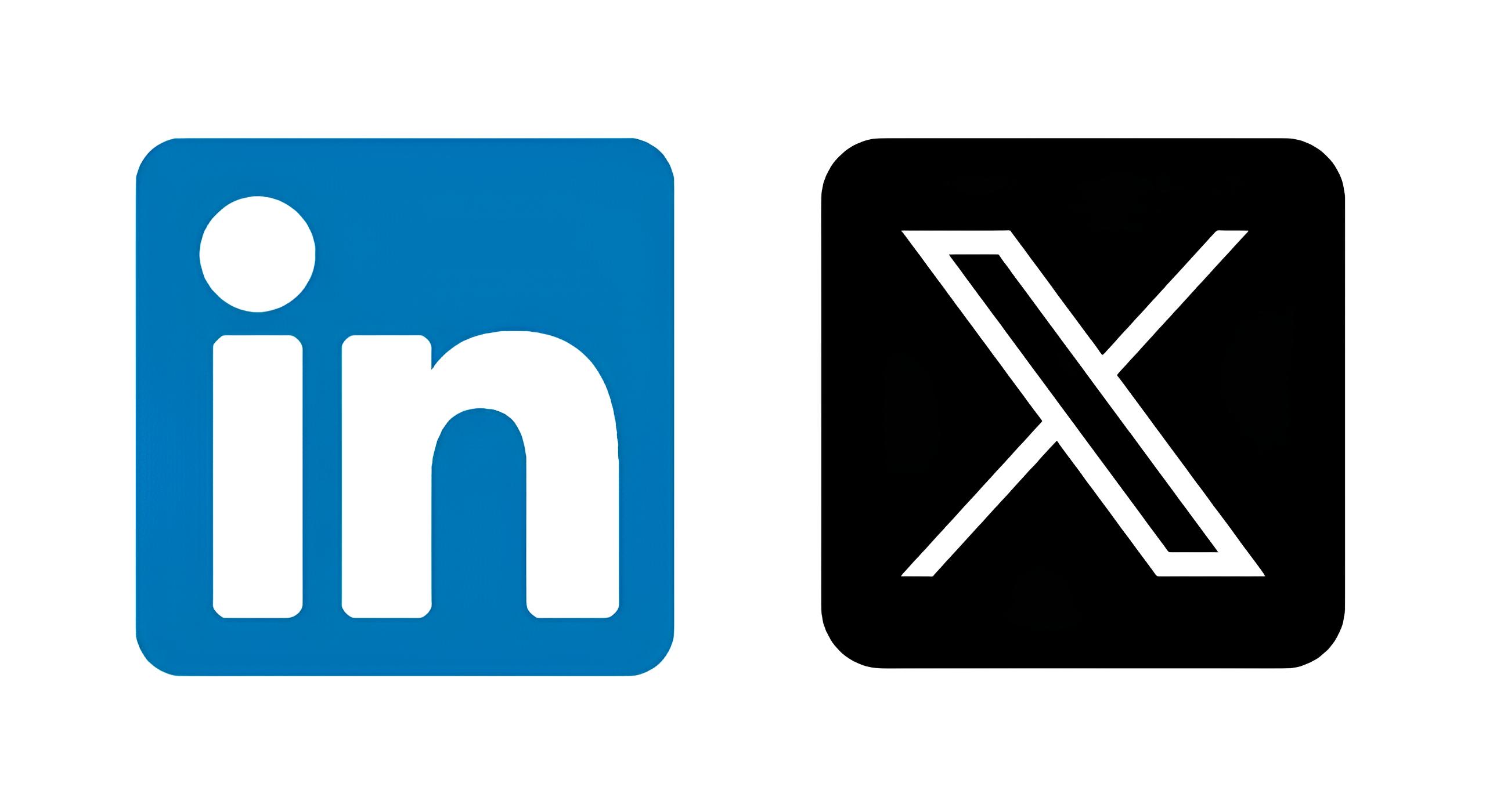 Social Media AI Manager