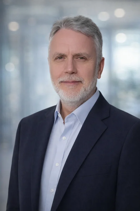 Riccardo Rossi