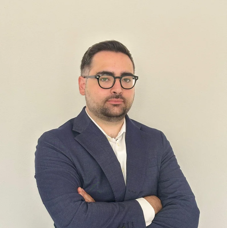 Fabio Mazzà