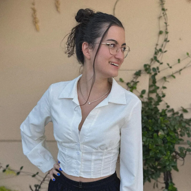 Mariagiada Arpino